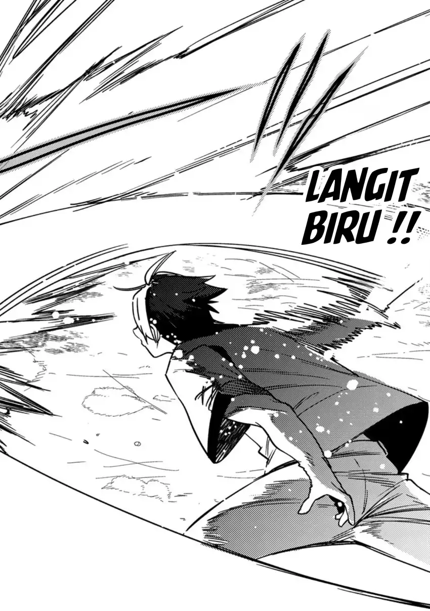 Chapter 9.3 - halaman 9