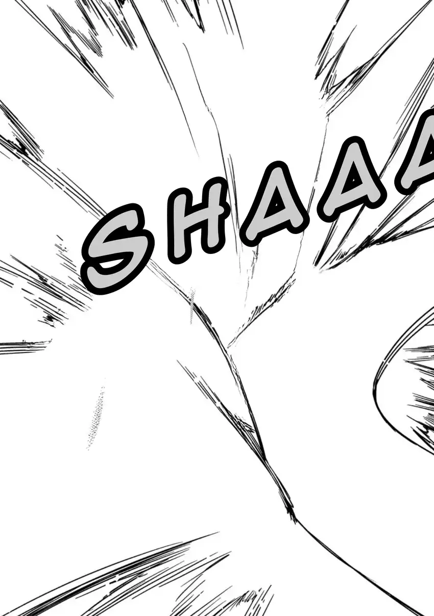 Chapter 9.3 - halaman 10