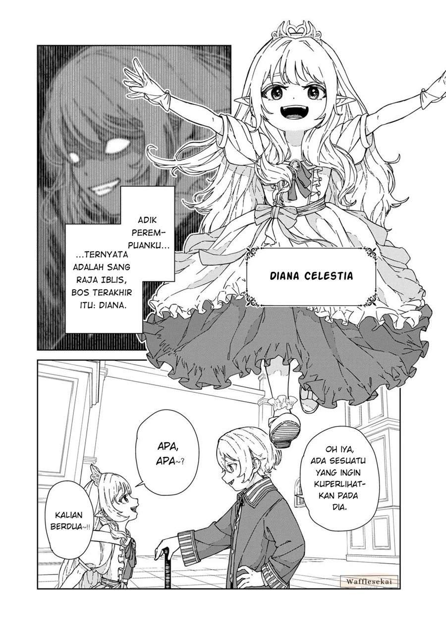 Chapter 1 - halaman 11