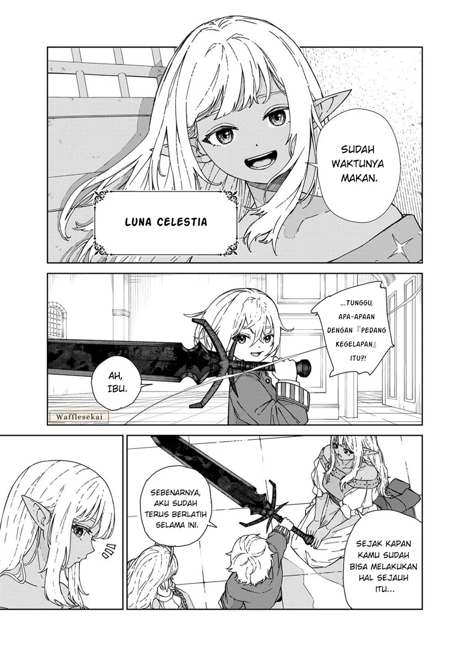Chapter 1 - halaman 12