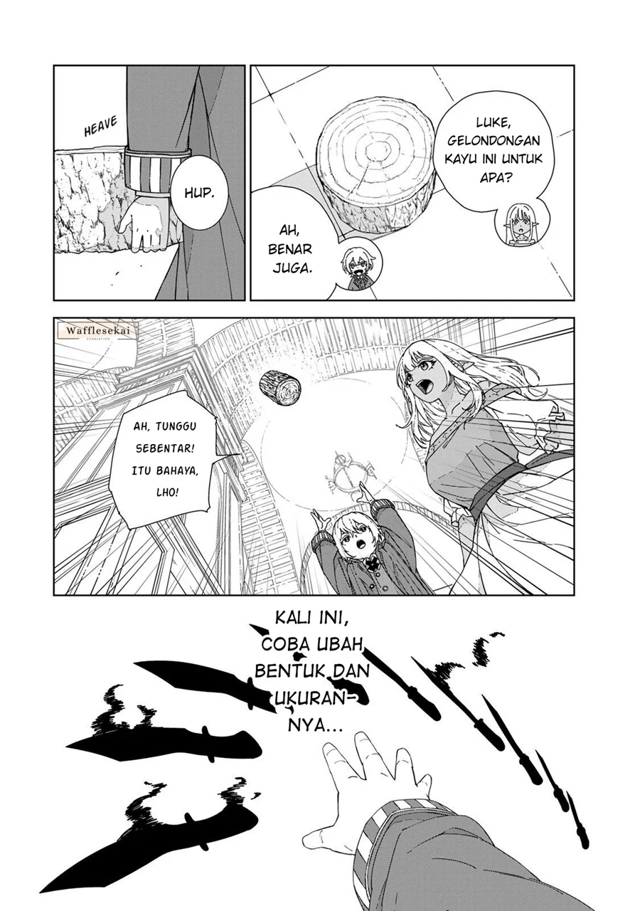 Chapter 1 - halaman 13