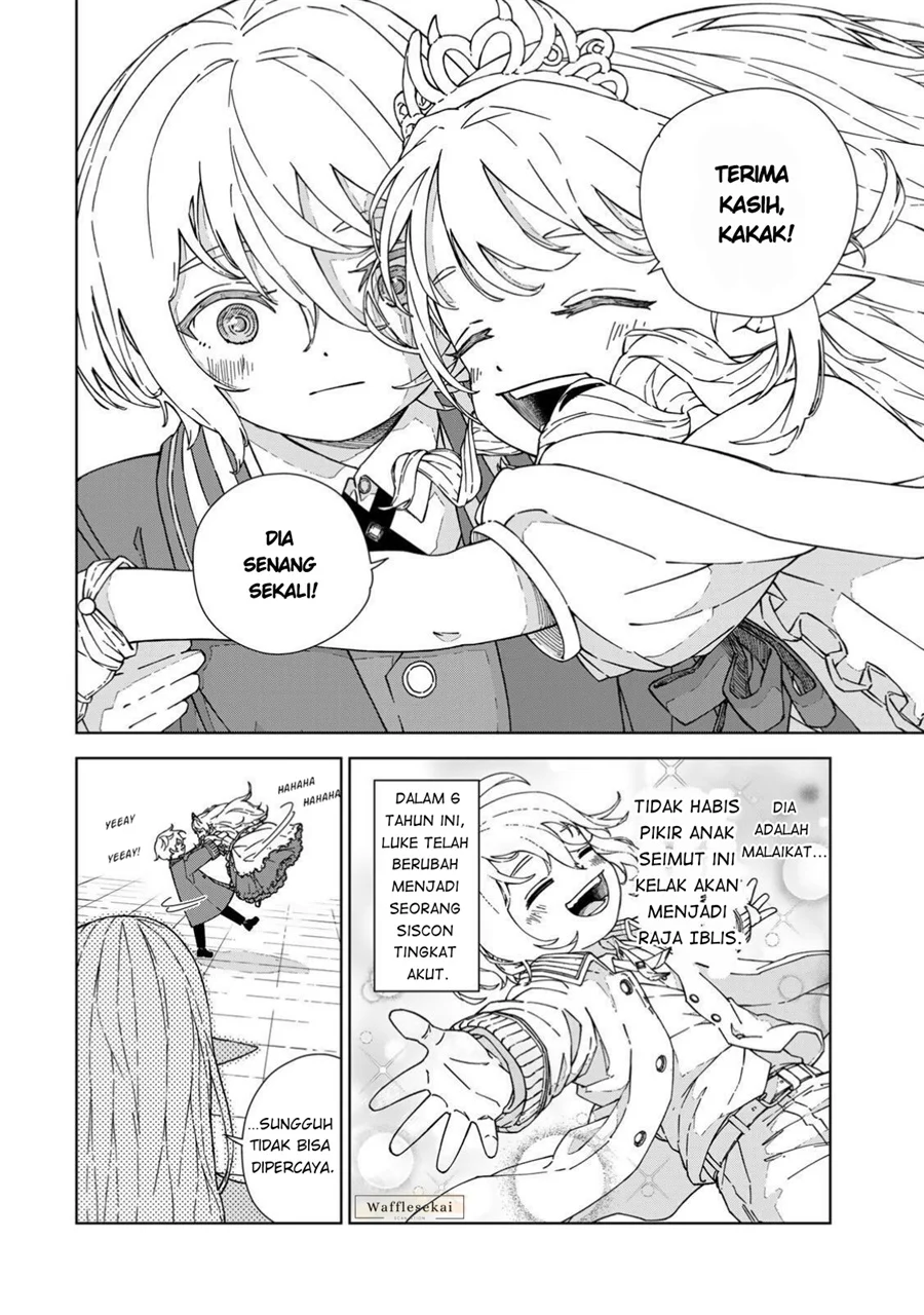 Chapter 1 - halaman 15