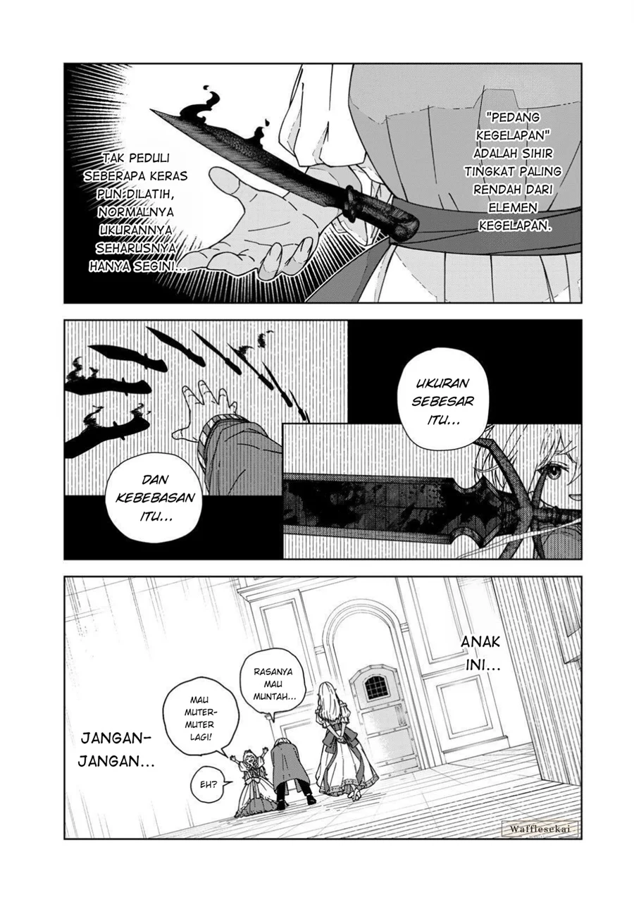 Chapter 1 - halaman 16