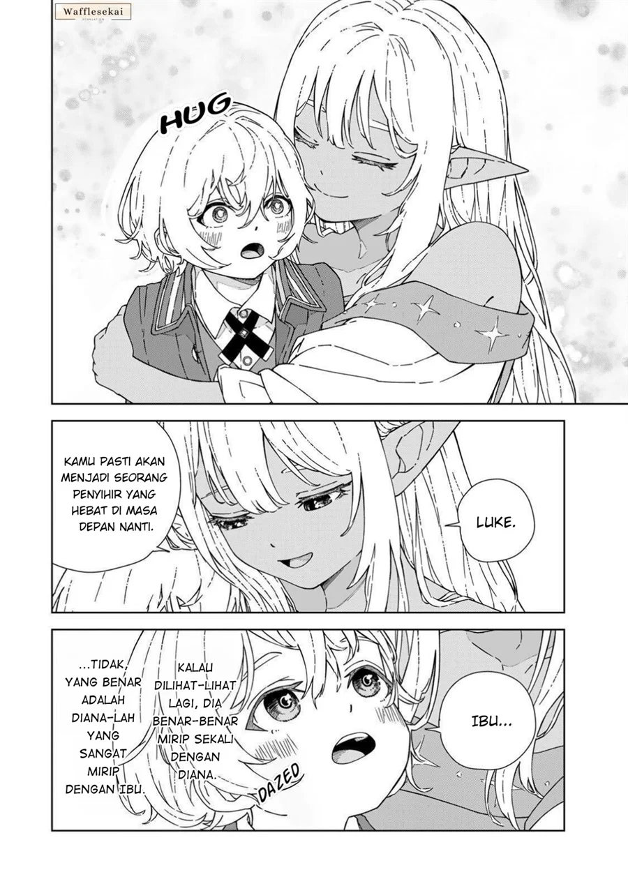 Chapter 1 - halaman 17