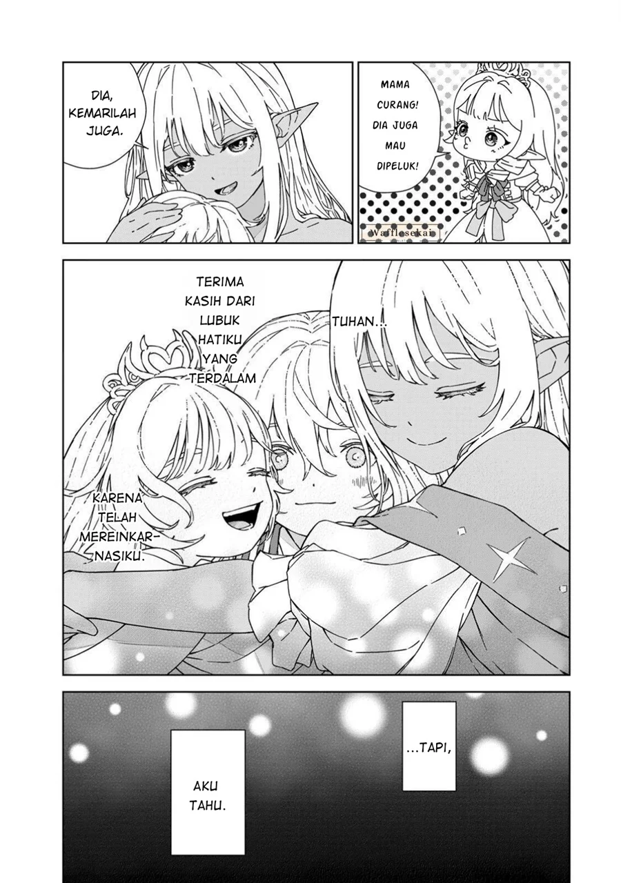 Chapter 1 - halaman 18