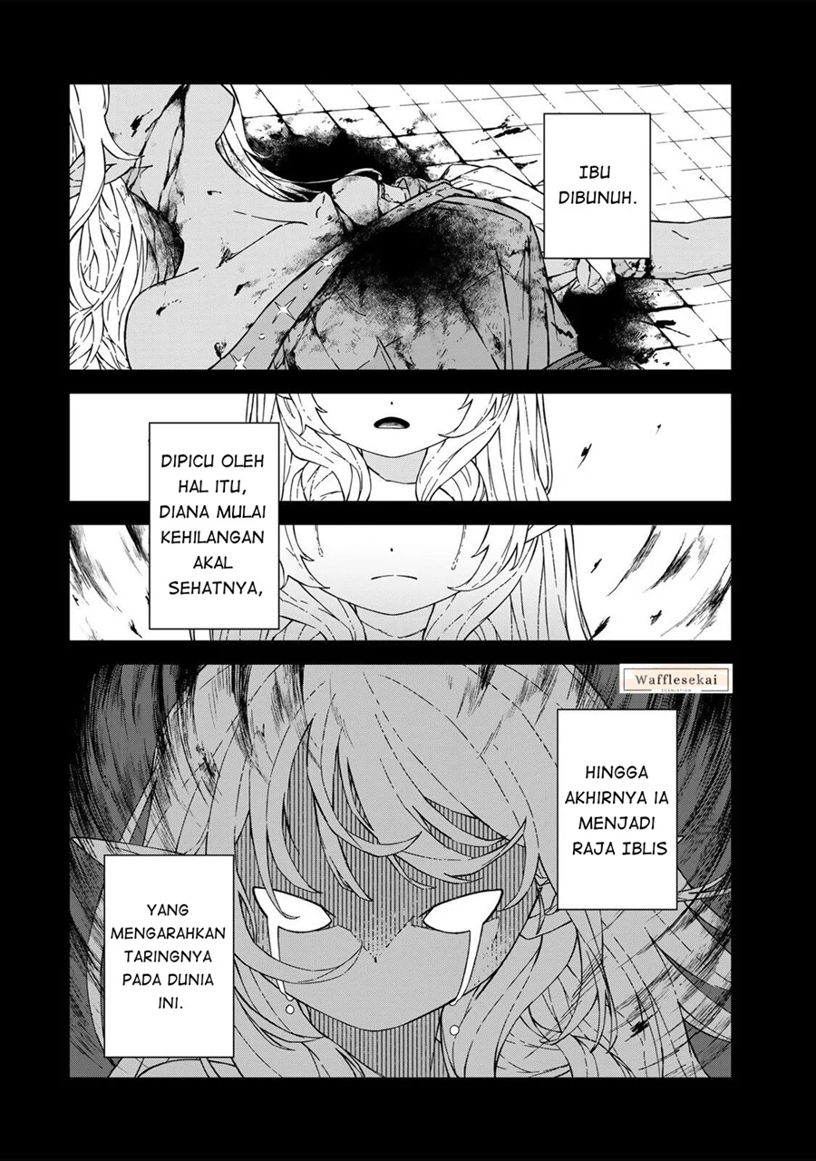 Chapter 1 - halaman 19