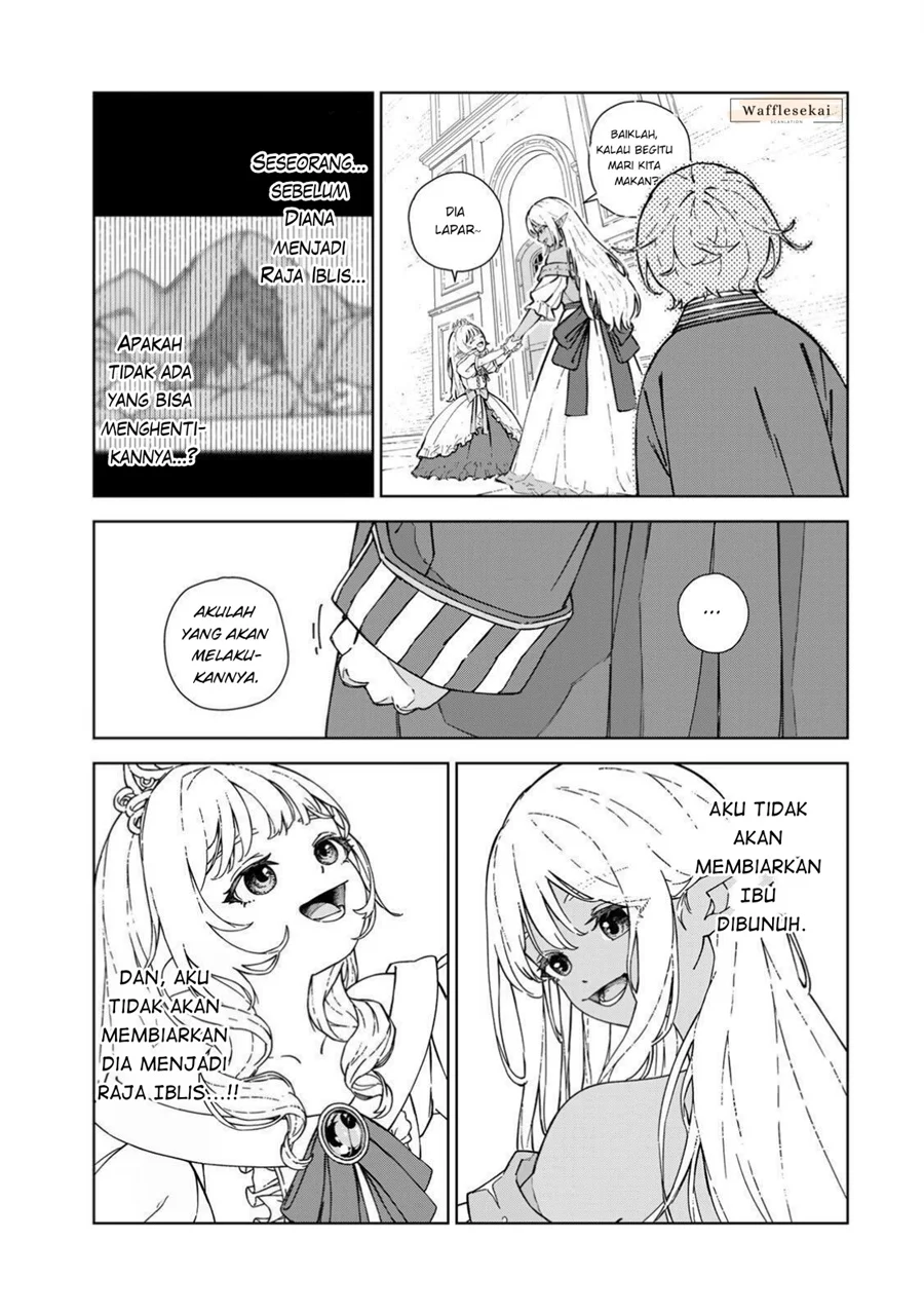 Chapter 1 - halaman 20