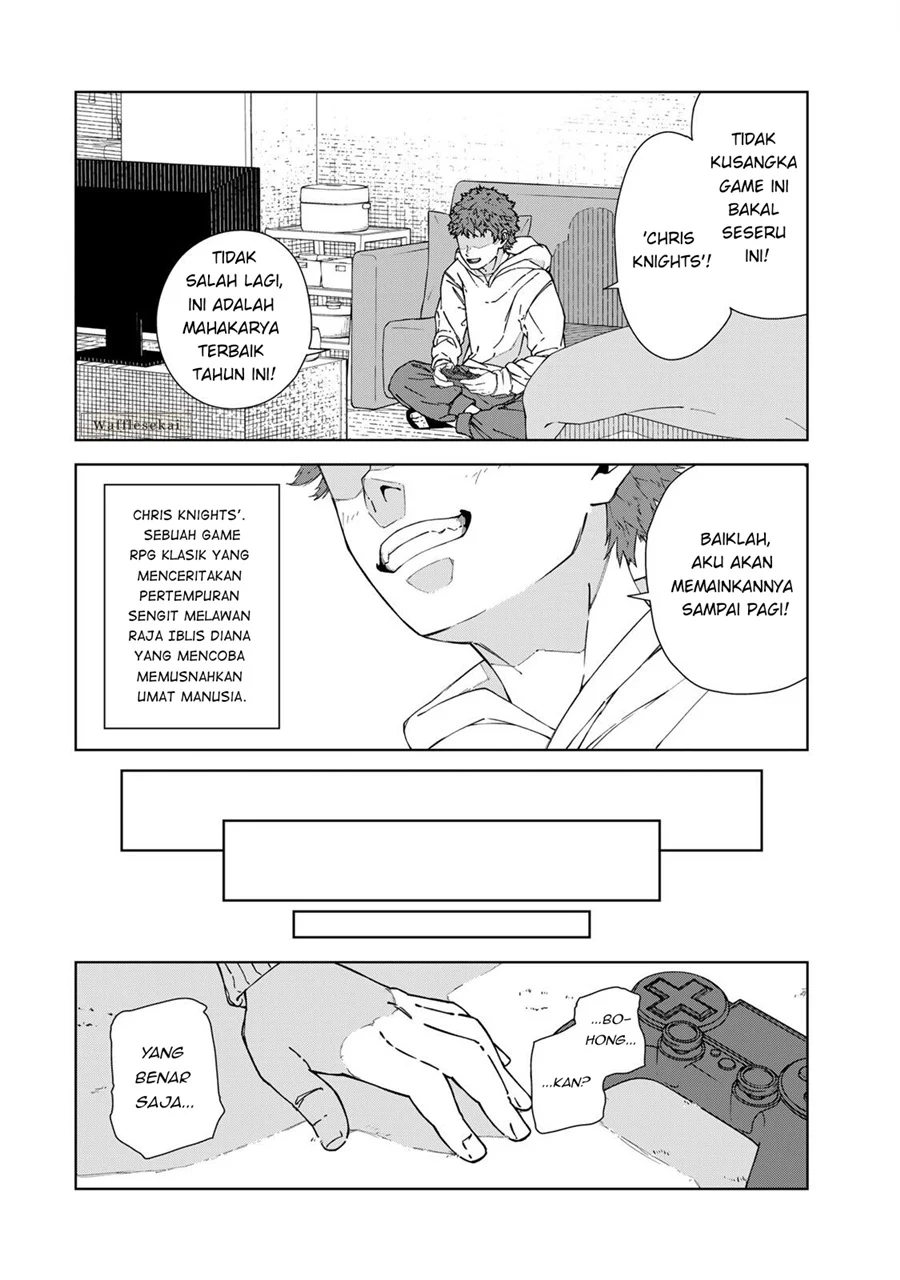 Chapter 1 - halaman 3