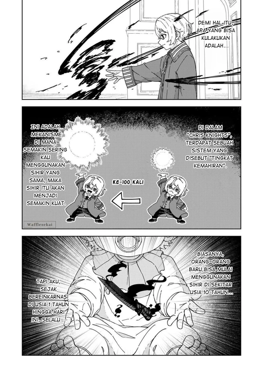 Chapter 1 - halaman 21