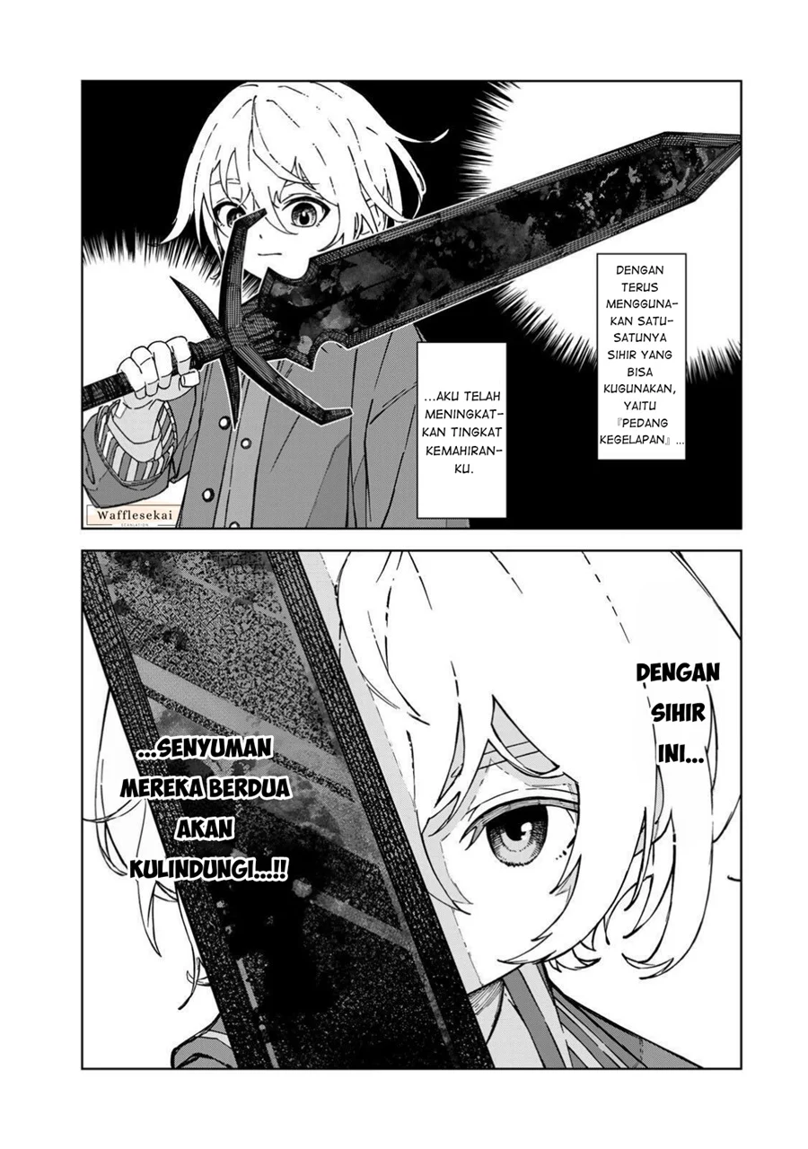 Chapter 1 - halaman 22