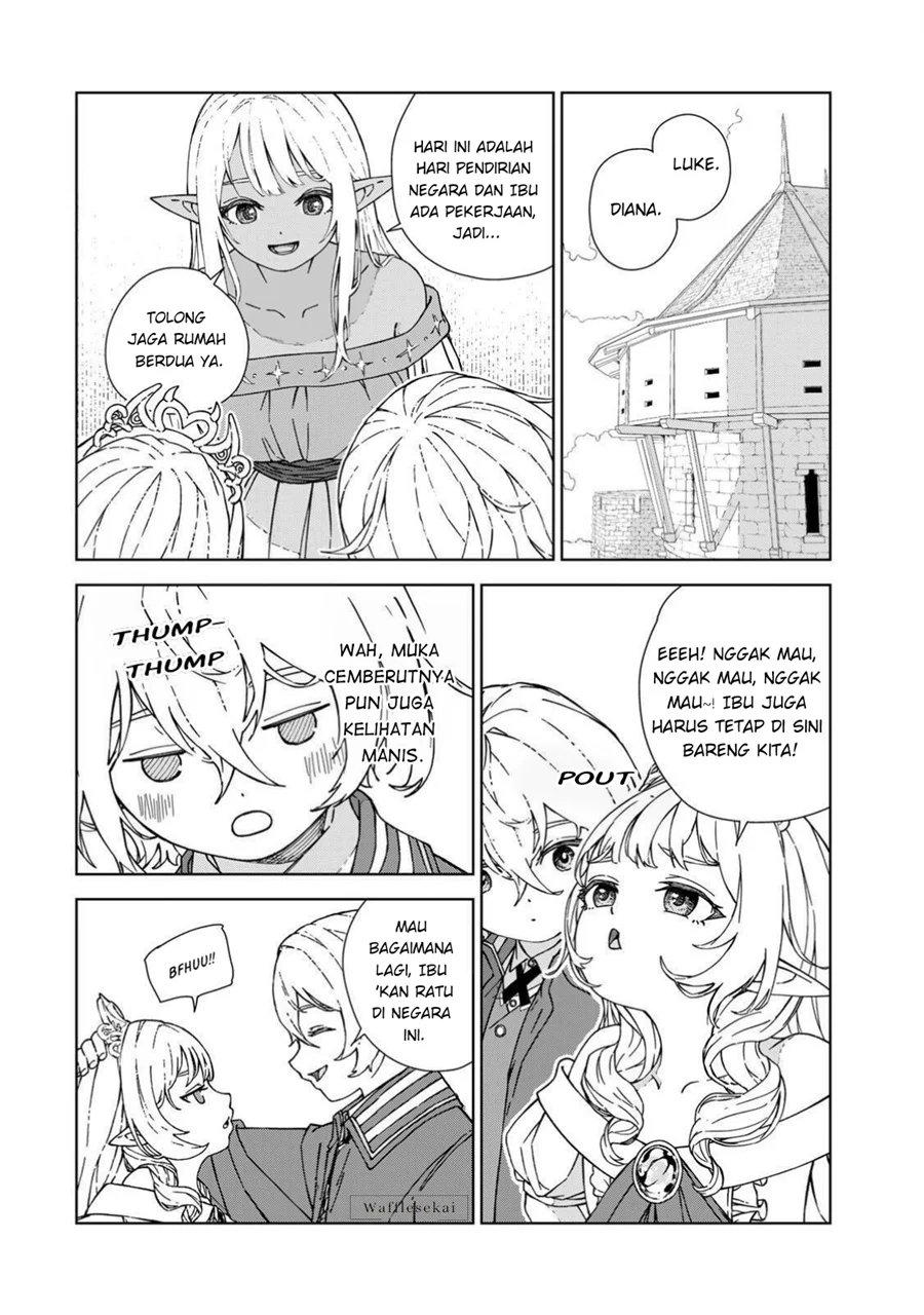 Chapter 1 - halaman 23