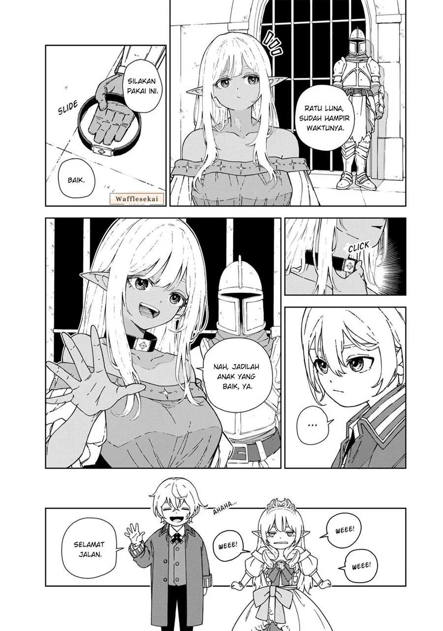 Chapter 1 - halaman 24