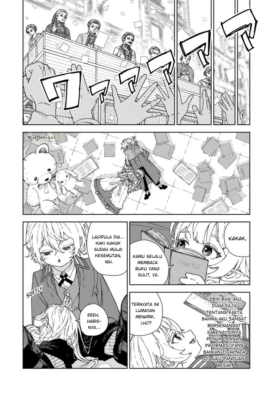 Chapter 1 - halaman 25