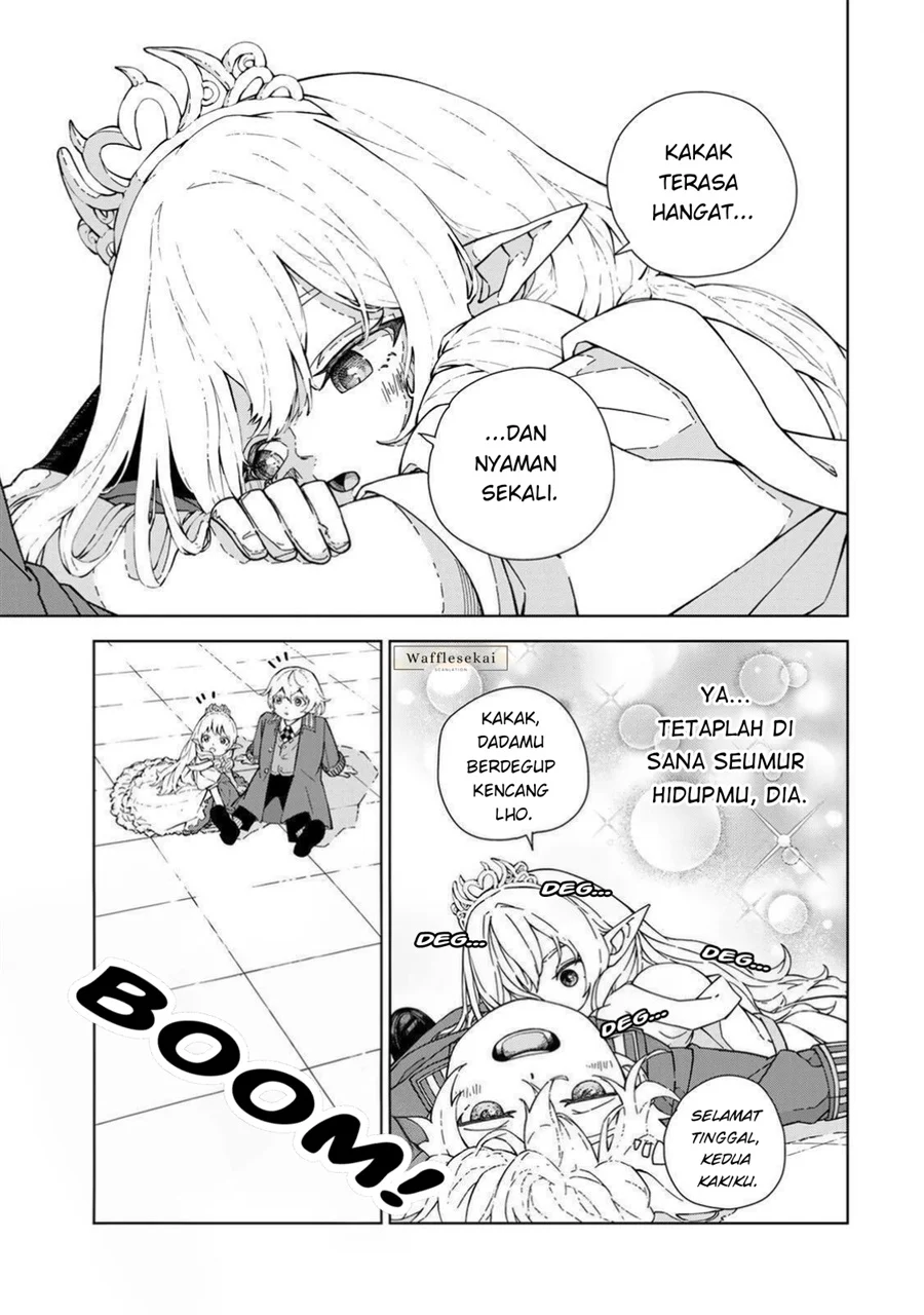 Chapter 1 - halaman 26