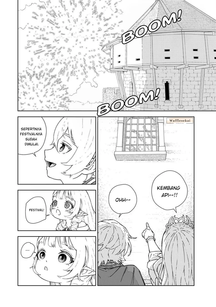 Chapter 1 - halaman 27