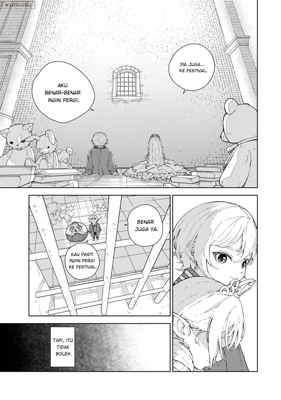 Chapter 1 - halaman 28