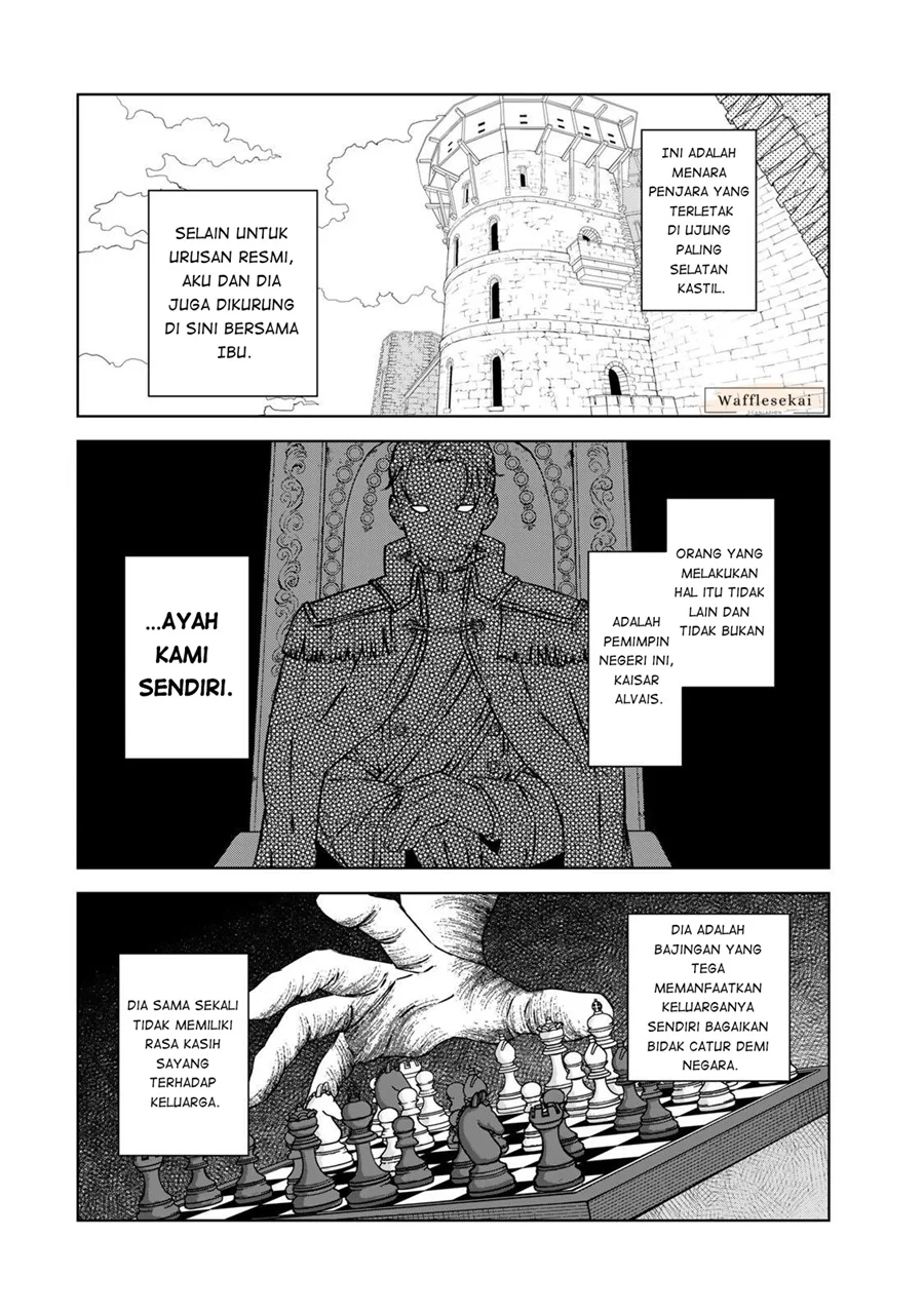 Chapter 1 - halaman 29