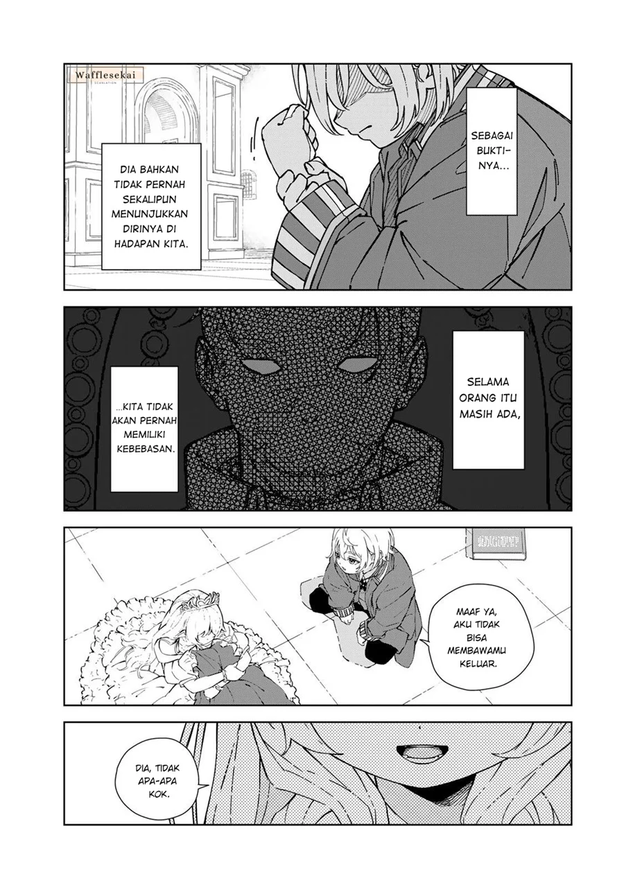 Chapter 1 - halaman 30
