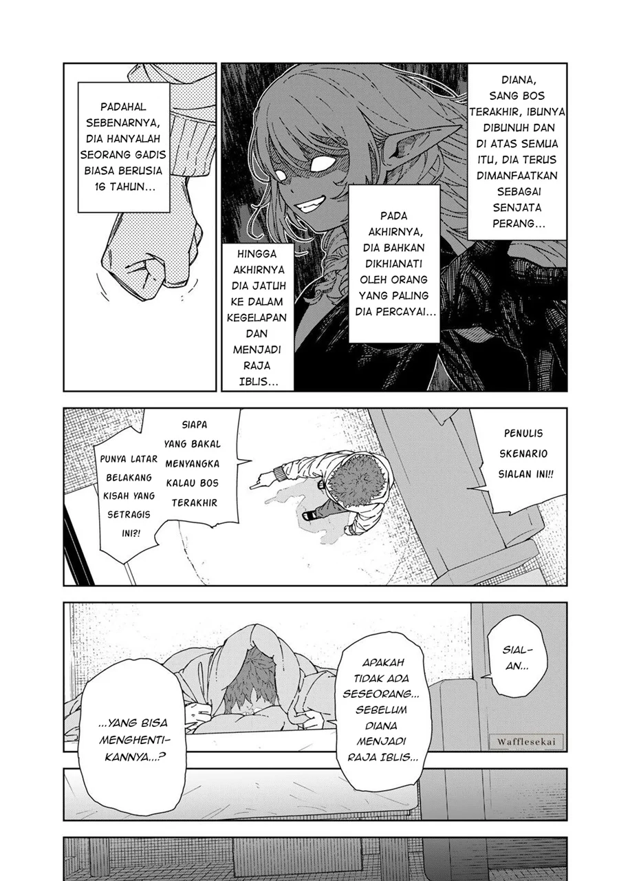 Chapter 1 - halaman 4
