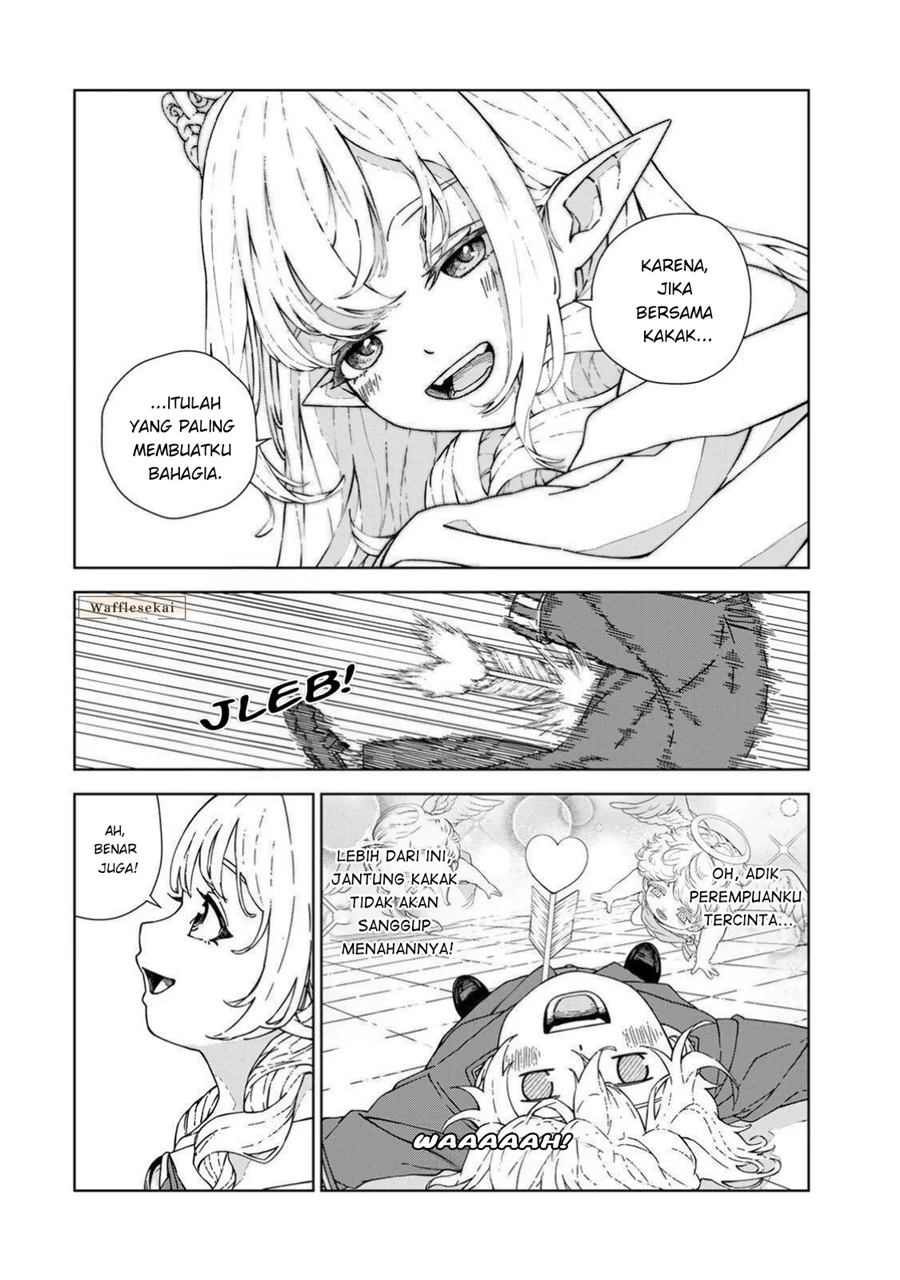 Chapter 1 - halaman 31