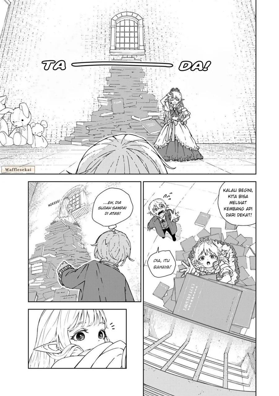 Chapter 1 - halaman 32