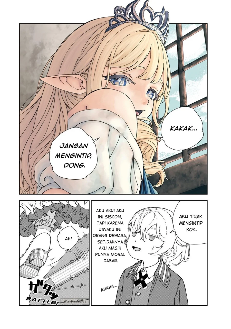 Chapter 1 - halaman 33