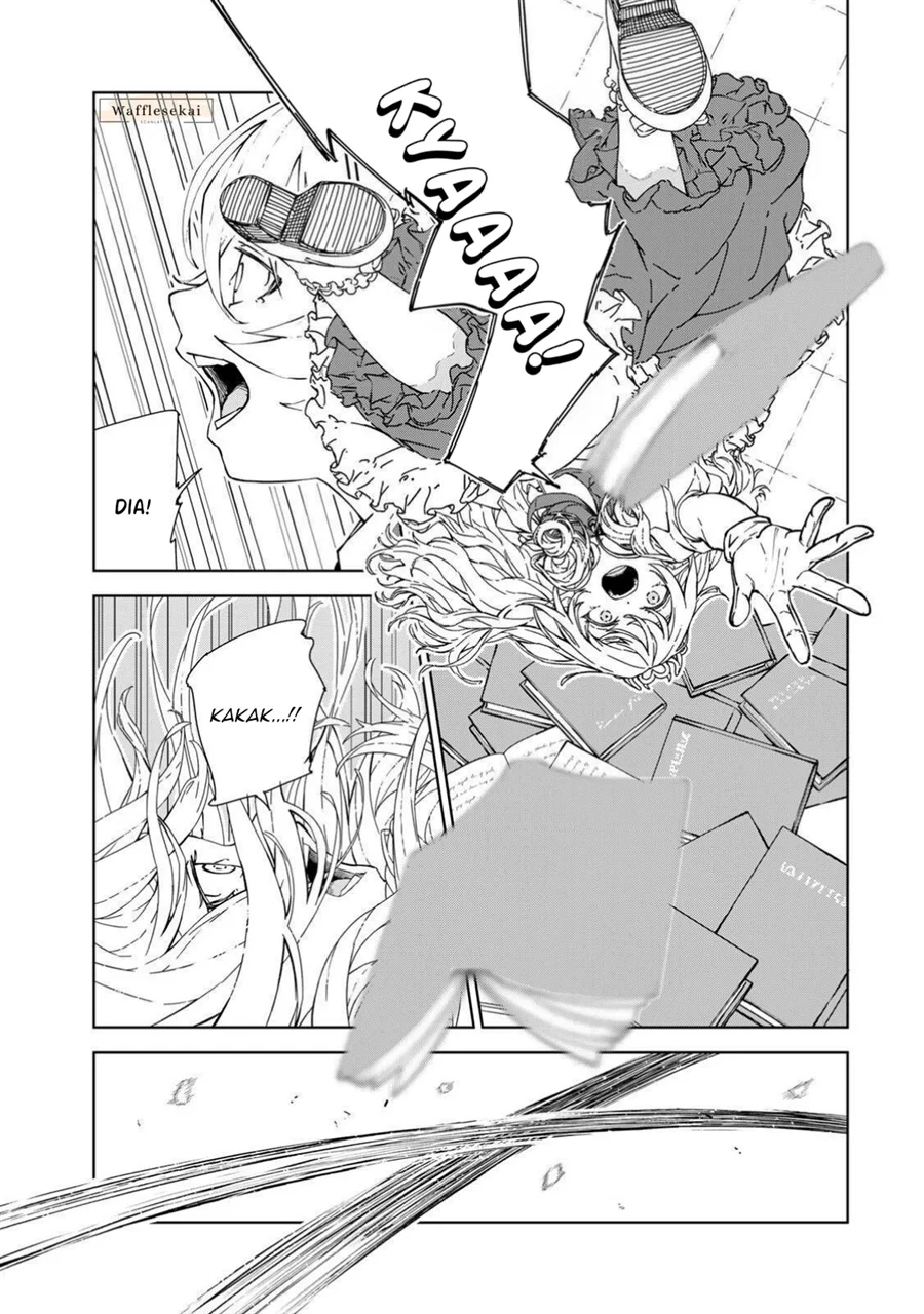 Chapter 1 - halaman 34