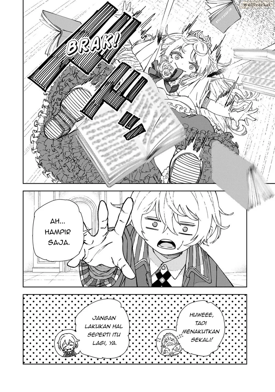 Chapter 1 - halaman 35