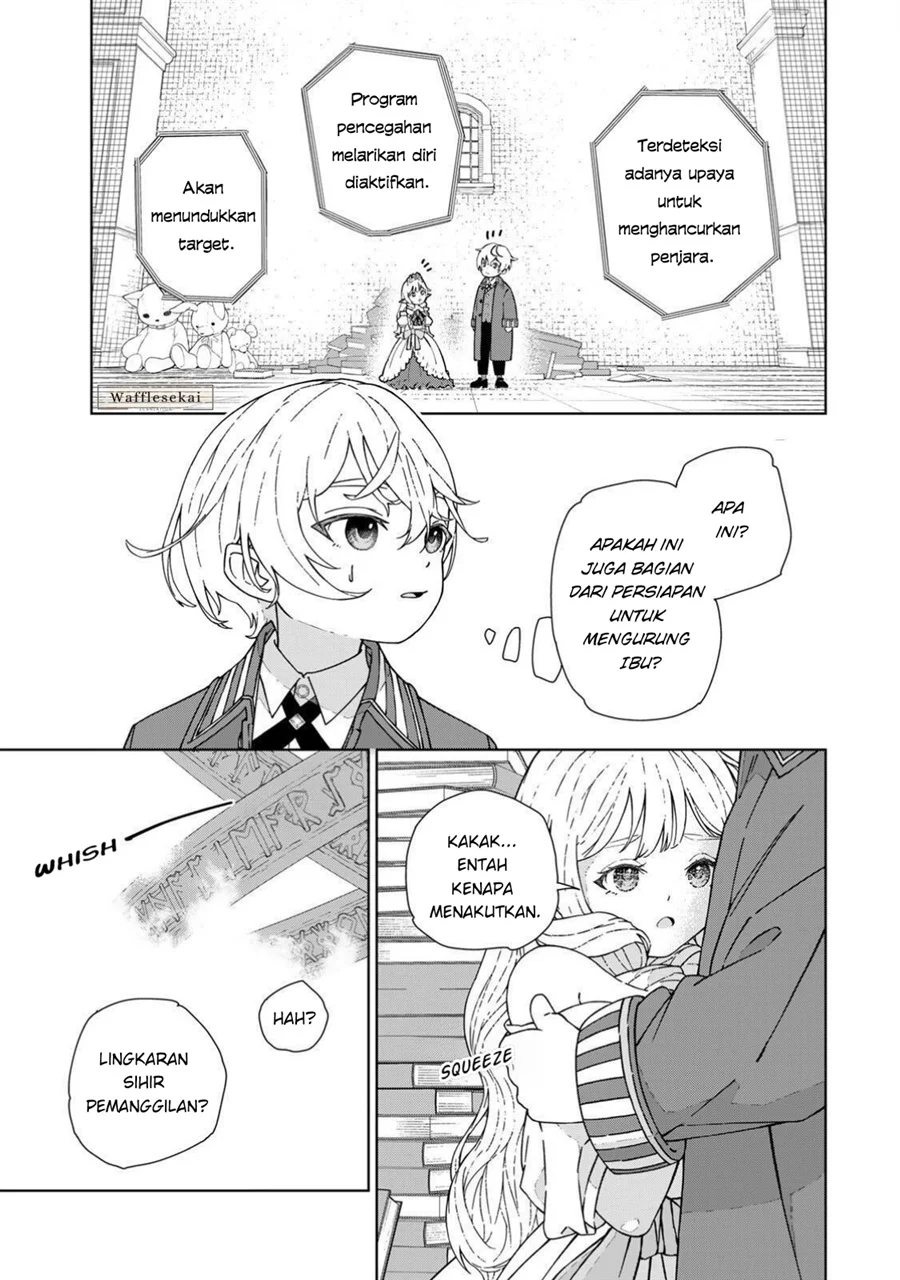 Chapter 1 - halaman 36