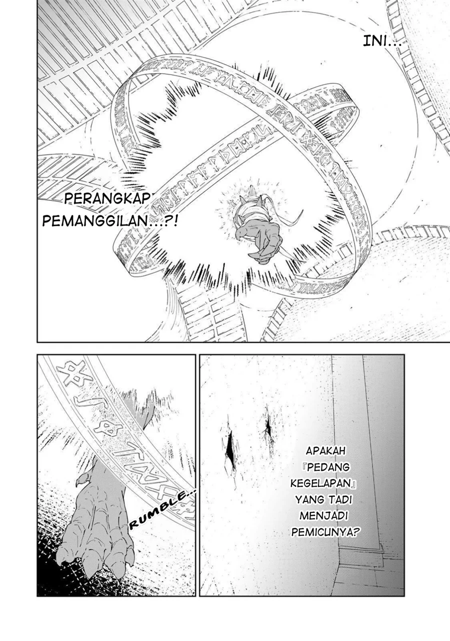 Chapter 1 - halaman 37