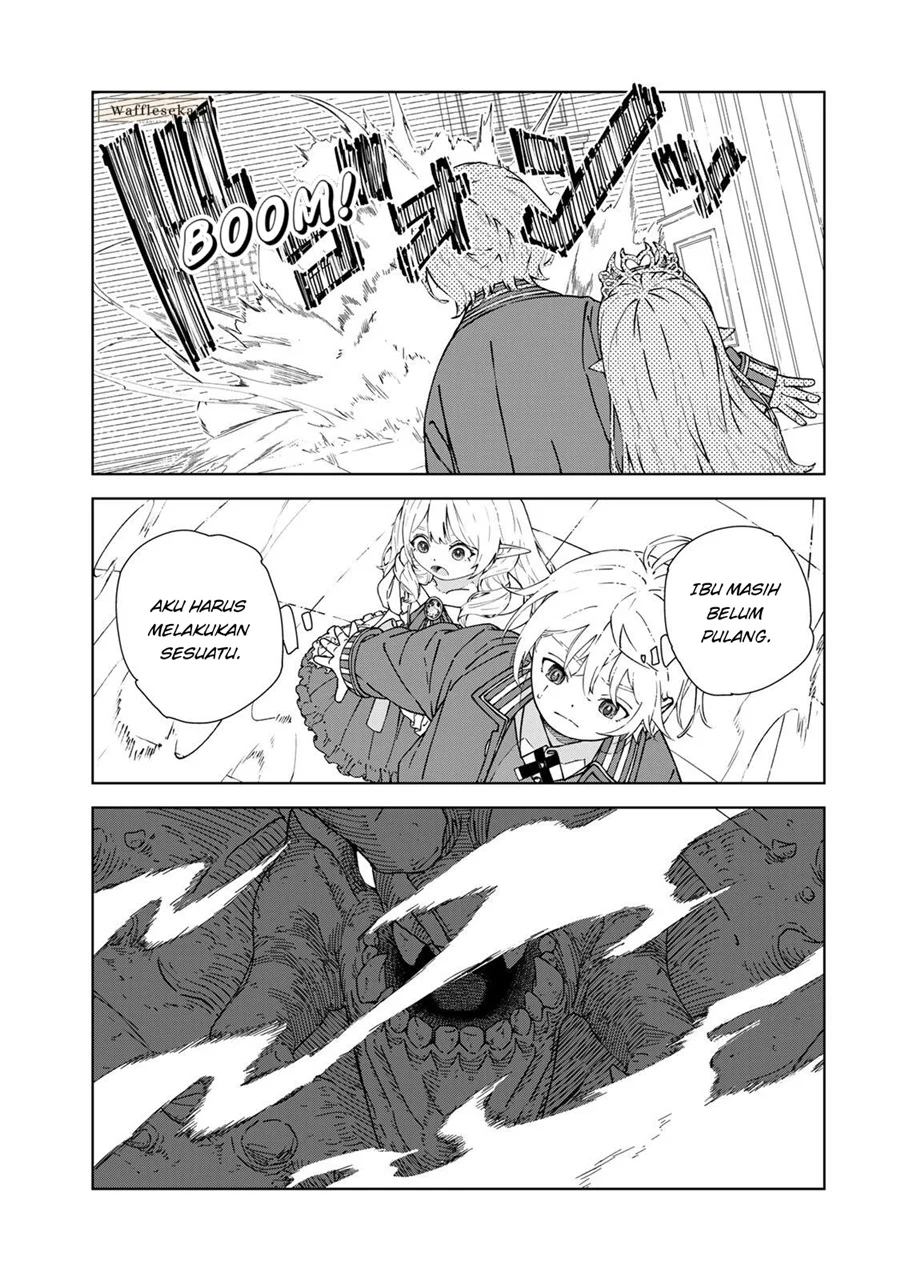 Chapter 1 - halaman 38