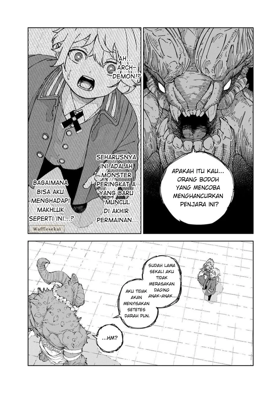 Chapter 1 - halaman 40