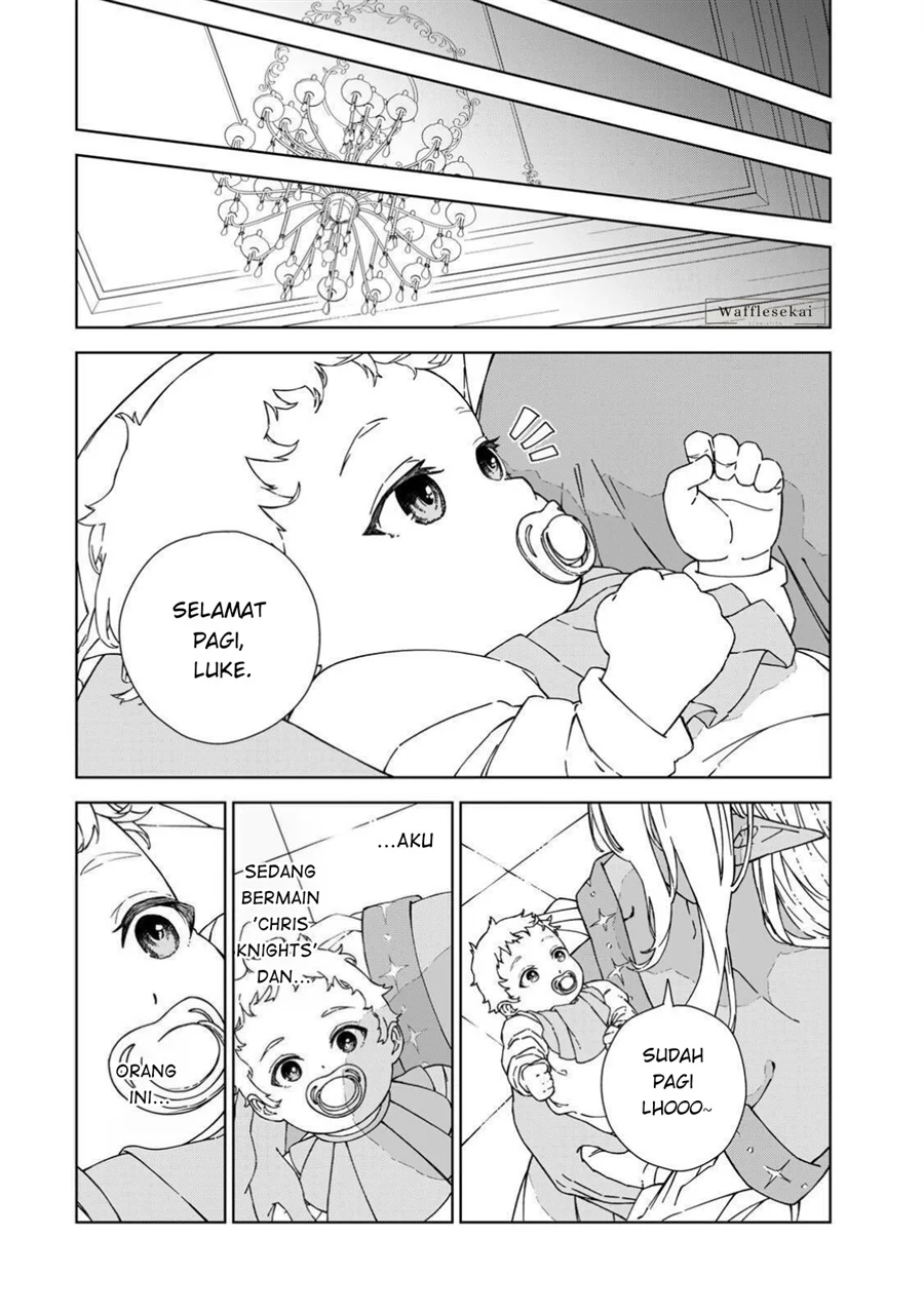 Chapter 1 - halaman 5