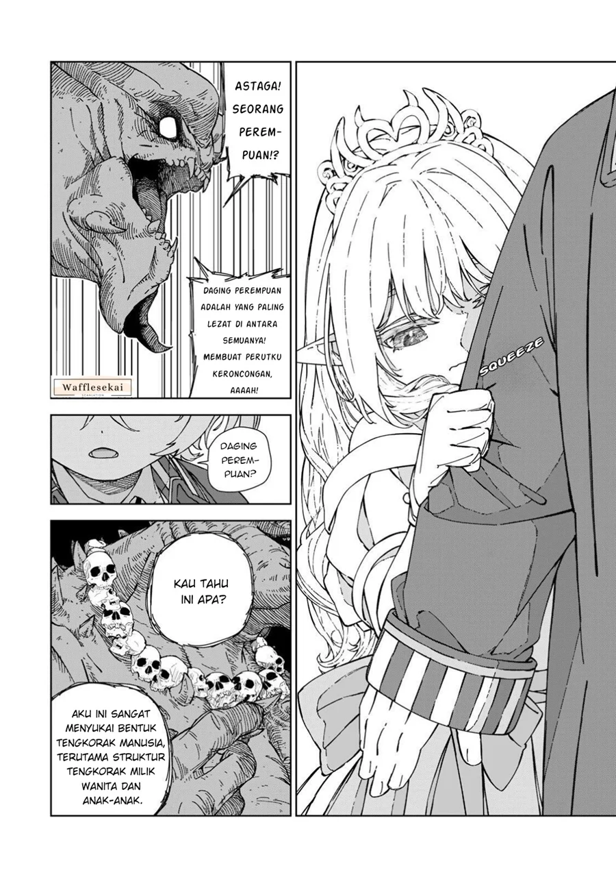 Chapter 1 - halaman 41