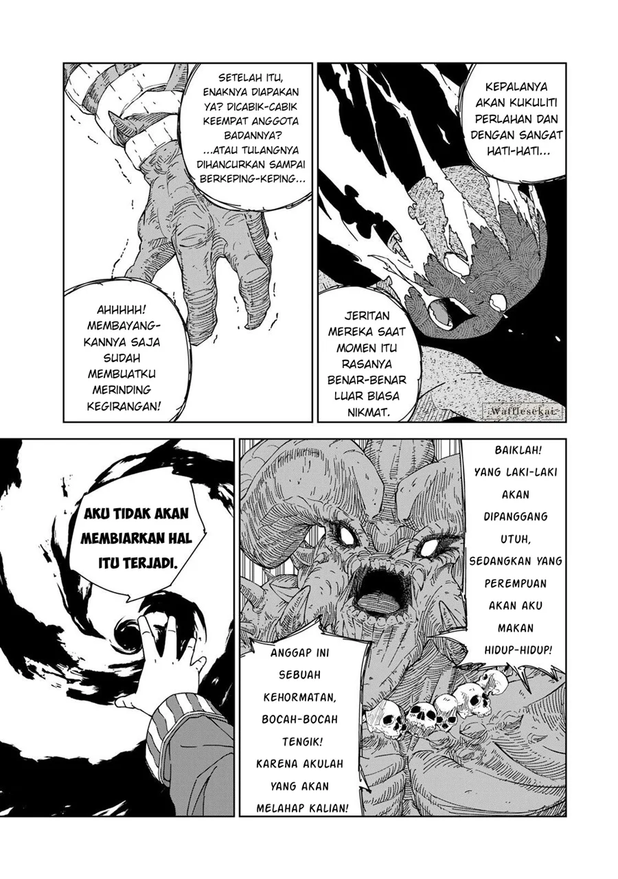 Chapter 1 - halaman 42