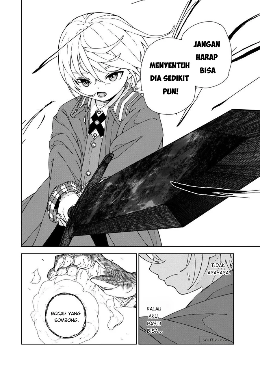 Chapter 1 - halaman 43