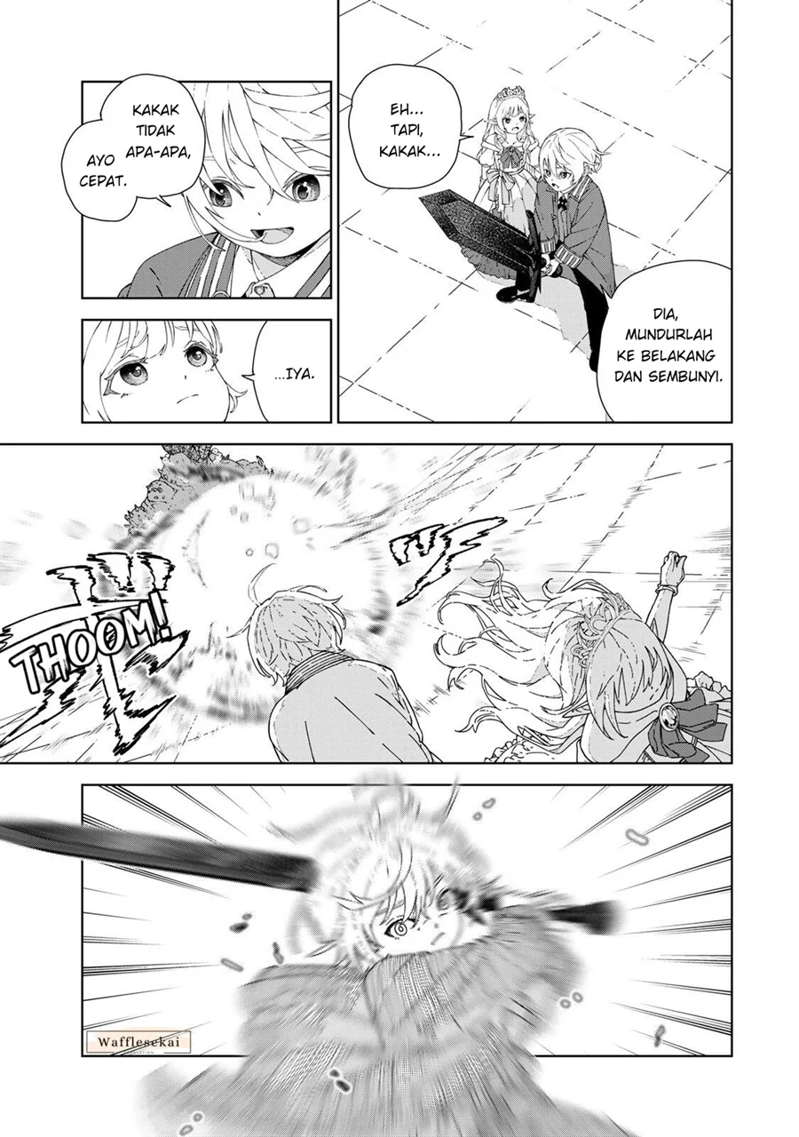 Chapter 1 - halaman 44