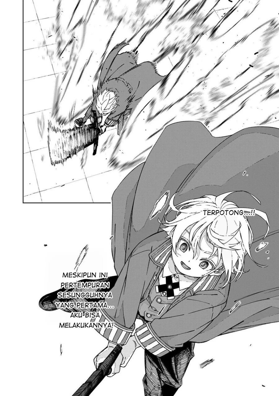 Chapter 1 - halaman 45