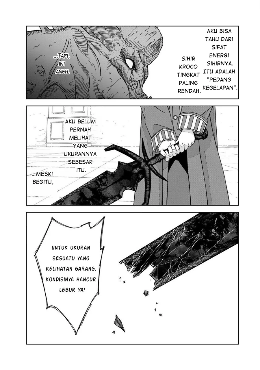 Chapter 1 - halaman 46