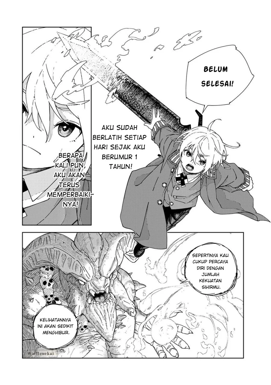 Chapter 1 - halaman 47