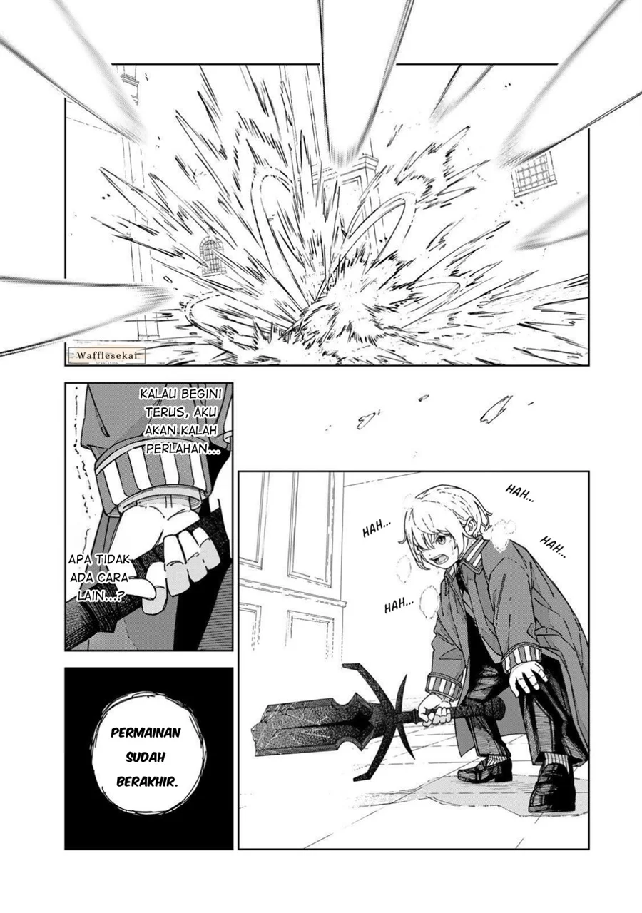 Chapter 1 - halaman 48