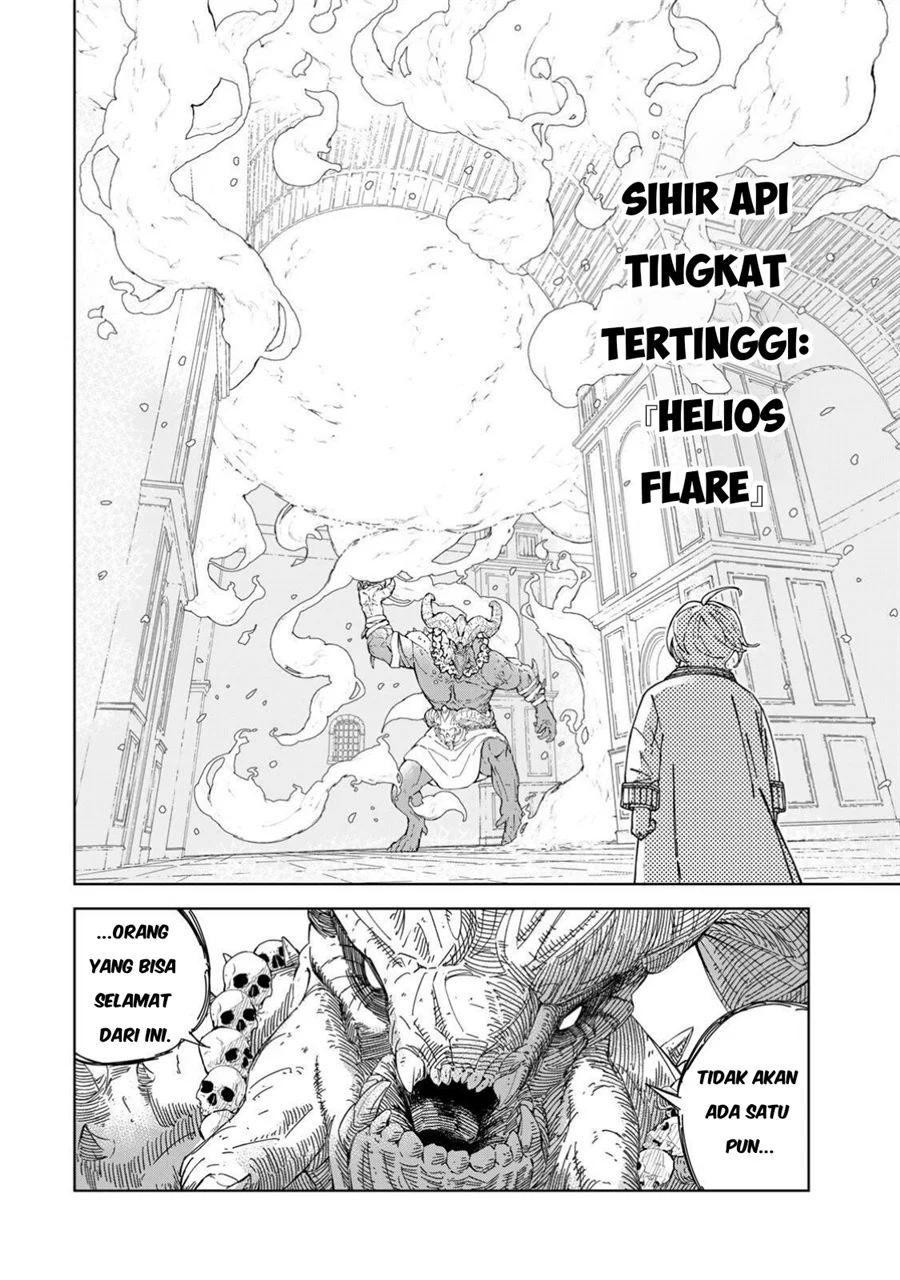 Chapter 1 - halaman 49