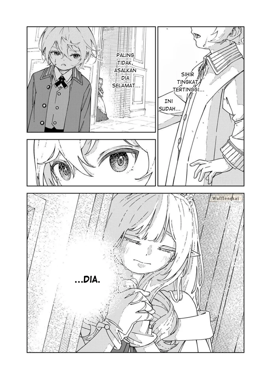 Chapter 1 - halaman 50