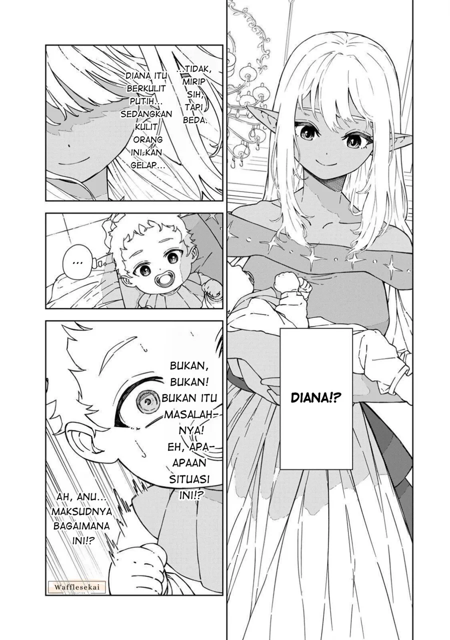 Chapter 1 - halaman 6