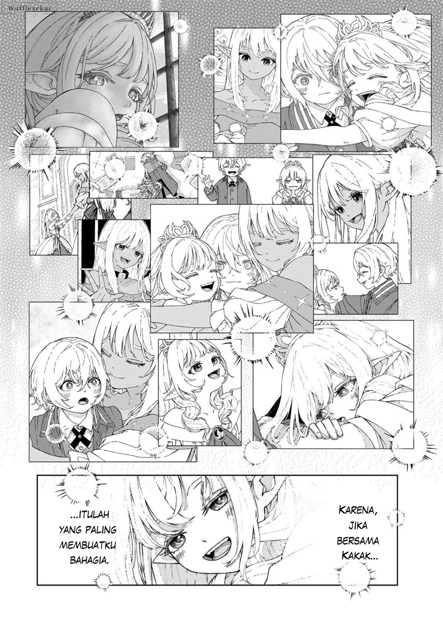 Chapter 1 - halaman 51