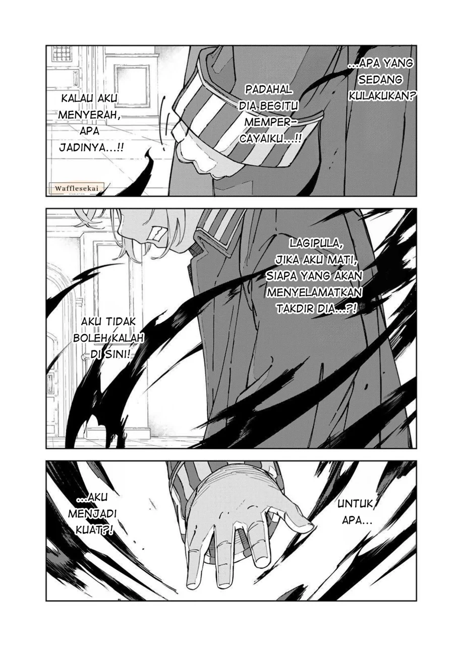 Chapter 1 - halaman 52