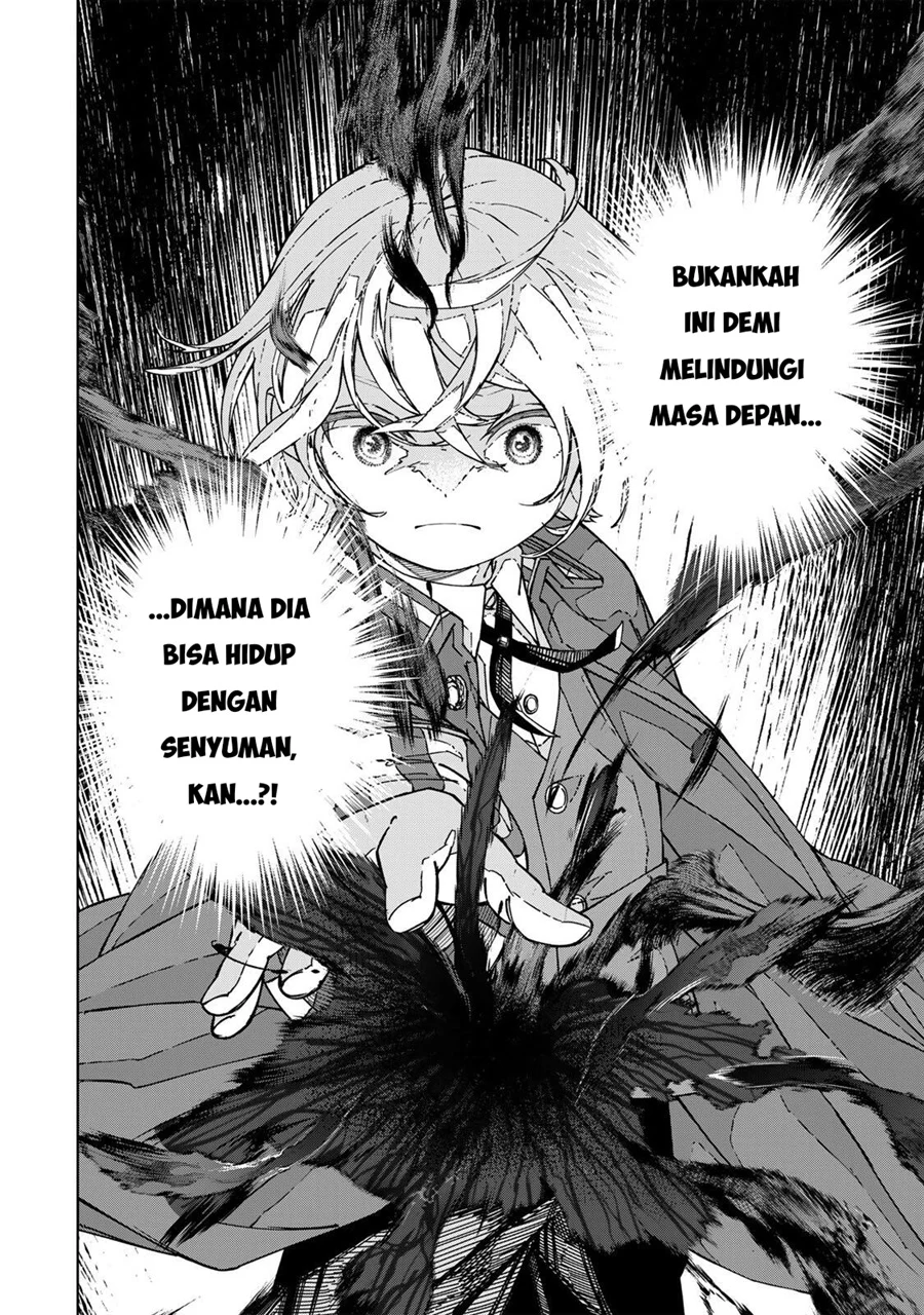 Chapter 1 - halaman 53
