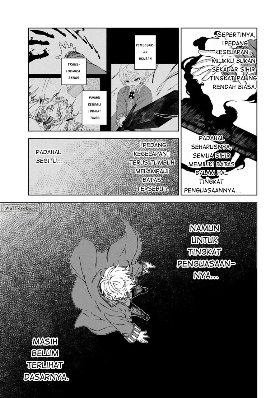 Chapter 1 - halaman 54