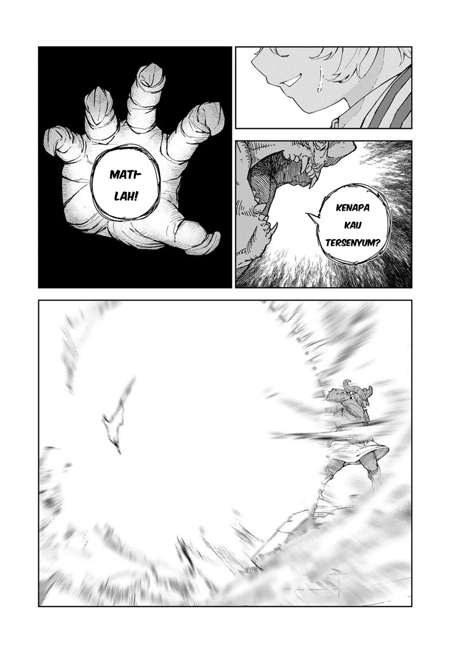 Chapter 1 - halaman 55