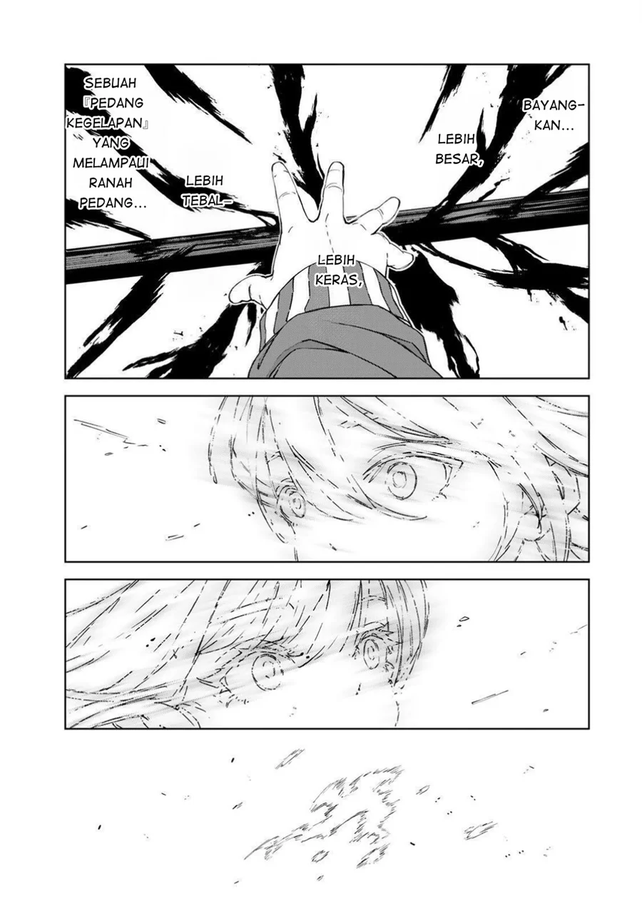 Chapter 1 - halaman 56
